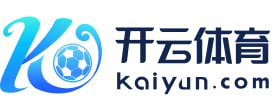 纬来体育登录 – 官方入口一键畅达平台 | Weilai Sports